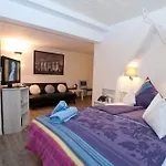 Landgasthaus Bonn Hotell Baunatal