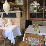 Landgasthaus Bonn Hotell