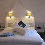 Hotell Landgasthaus Bonn 3*