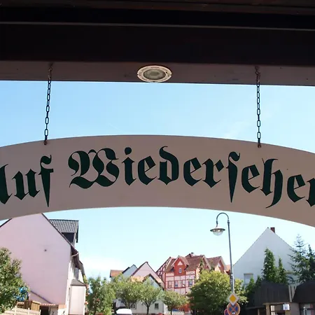 Landgasthaus Bonn