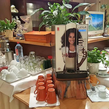 Landgasthaus Bonn באונאטאל