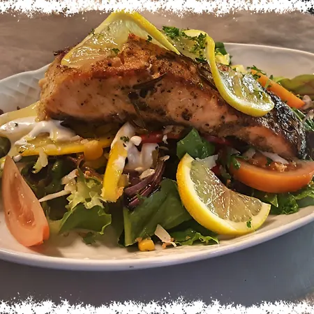 Landgasthaus Bonn 3* באונאטאל