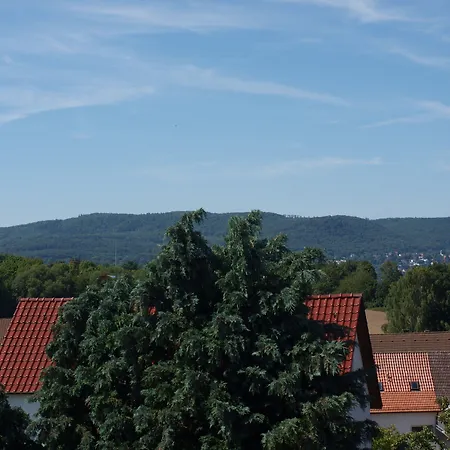 Landgasthaus Bonn 3*