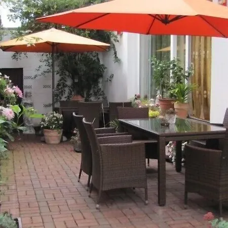 Landgasthaus Bonn