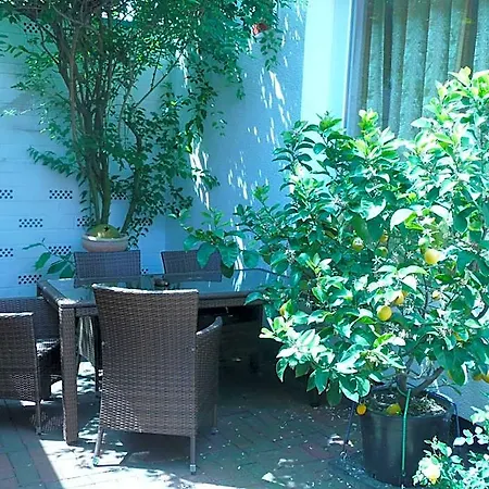 Landgasthaus Bonn Baunatal