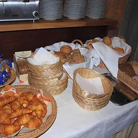 Landgasthaus Bonn