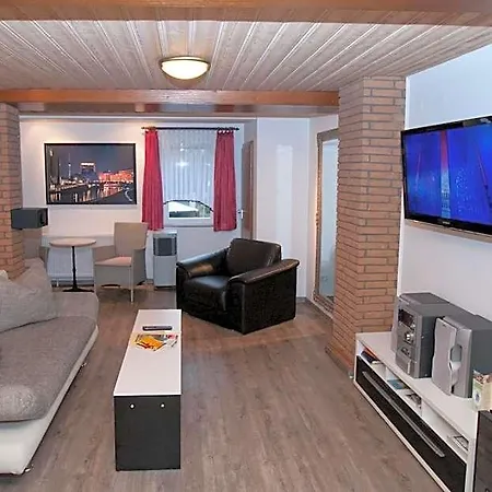 Landgasthaus Bonn Hotel 3*