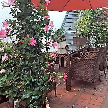 Landgasthaus Bonn 3*