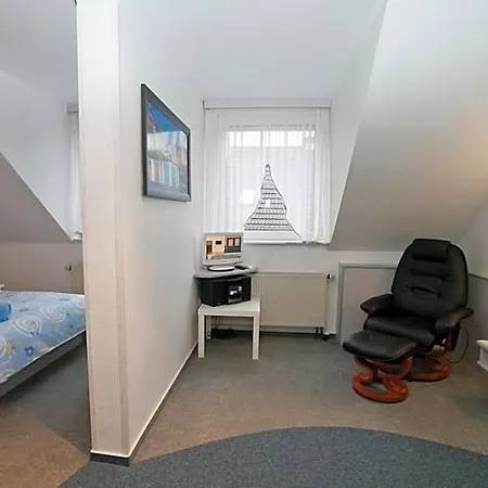 Landgasthaus Bonn Hotel