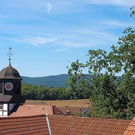 Landgasthaus Bonn 3* Baunatal