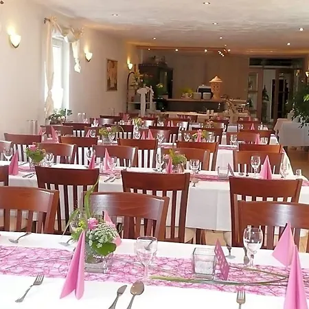 Landgasthaus Bonn