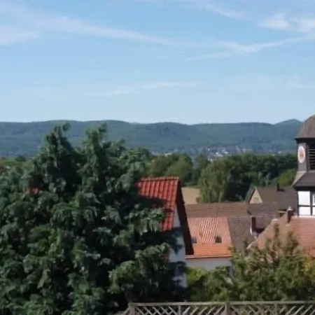 Landgasthaus Bonn 3* Baunatal