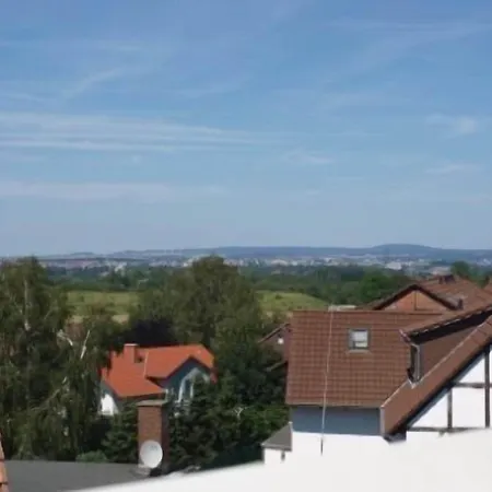 Landgasthaus Bonn 3*