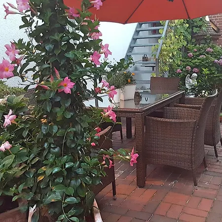 Landgasthaus Bonn 3* Baunatal