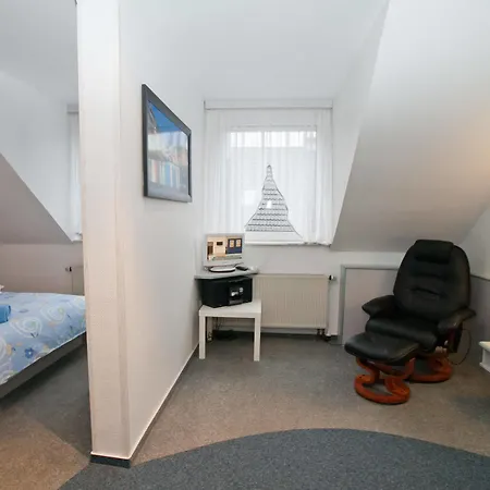 Landgasthaus Bonn 3*