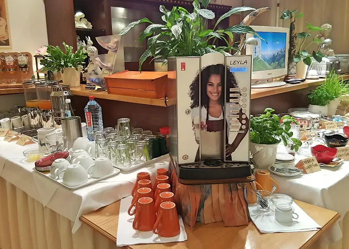 Landgasthaus Bonn باوناتال