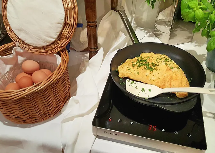 Landgasthaus Bonn باوناتال