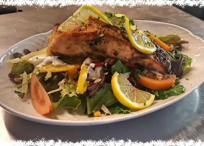 Landgasthaus Bonn 3* باوناتال