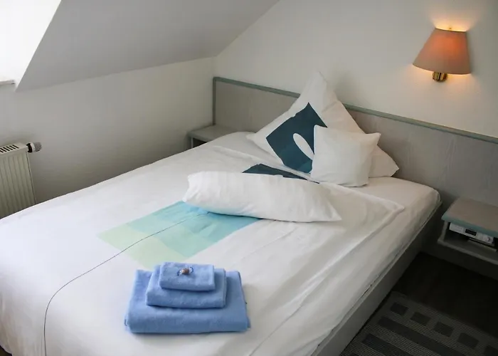 Landgasthaus Bonn 3*